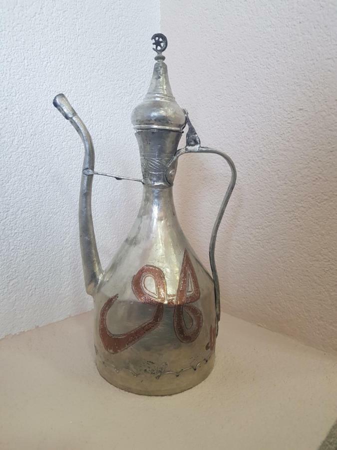 Seher Kuca